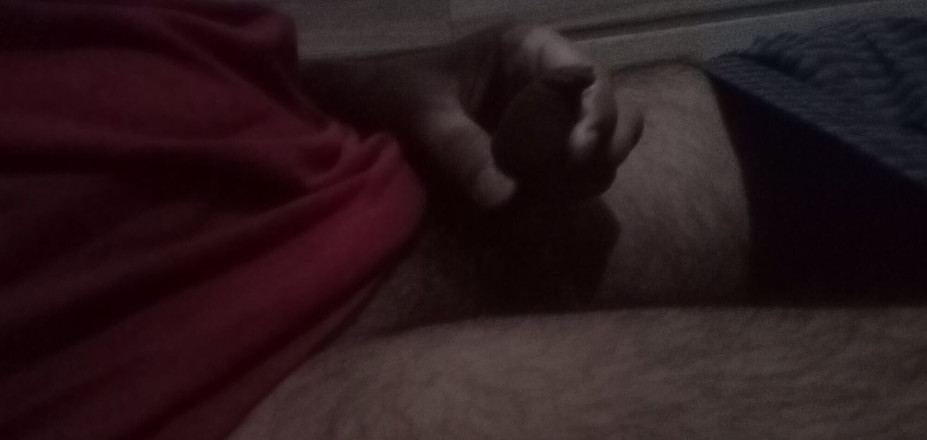 sexy_series: Moring'de döl çekimi yapıyor