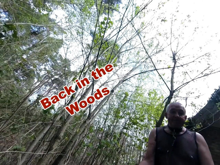 Andy: Laufen Sie 18 2025