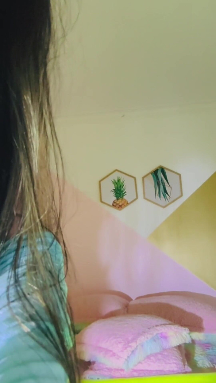 Vika_Sexting: Jouw hitte blijft