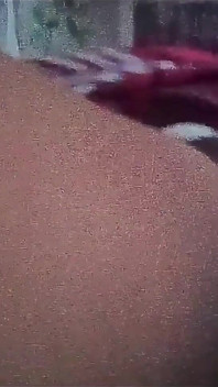 Iubitul meu intră în camera mea
