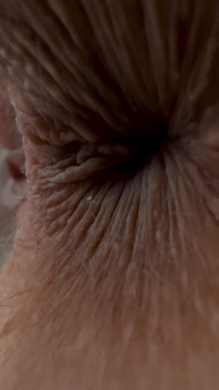 She Farted Slowly and My Cock Couldnt Fuck Her Ass Anymore!