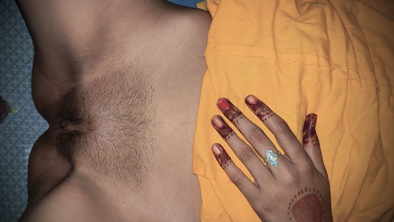 Gini272: 힌디어 오디오 40 토크에서 밤에 인도 의붓딸과 새로운 섹스