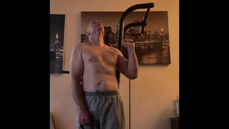 Alex Art: 알렉산더