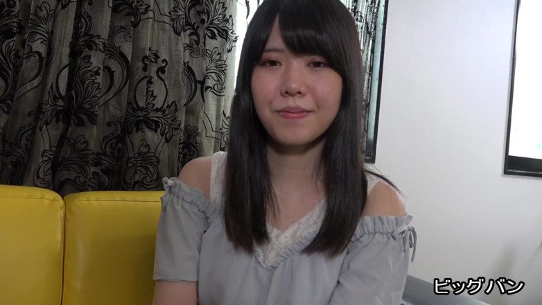 Asian happy ending: Aziatische engel 1612