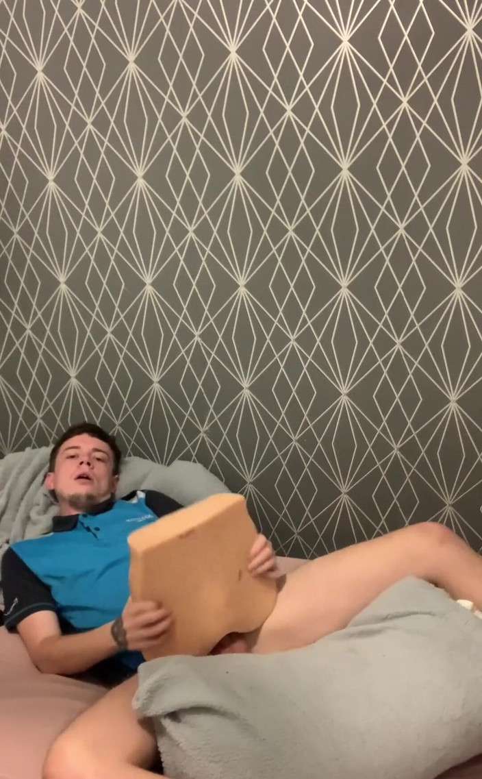 jay jenson: Pěkné dlouhé nahrávání pro vás všechny sem. Bit More v...