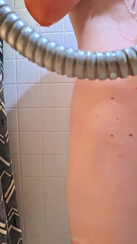Shower Sex 5