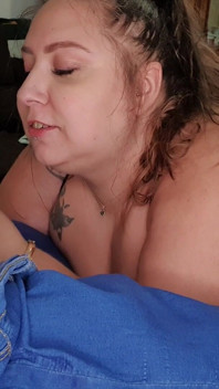 I'll Suck the Living Soul Out of You This Video Is Coming up Tomorrow,keep Your Eyes Open?&;