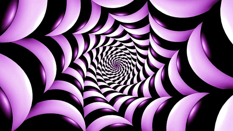 Campsissyboi: Тільки аудіо - кидайте курити смоктати члени замість розширеної версії