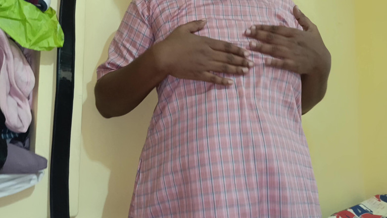 Palani69: College flicka