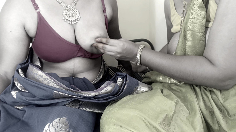 Wonder: Sorellastra lesbica