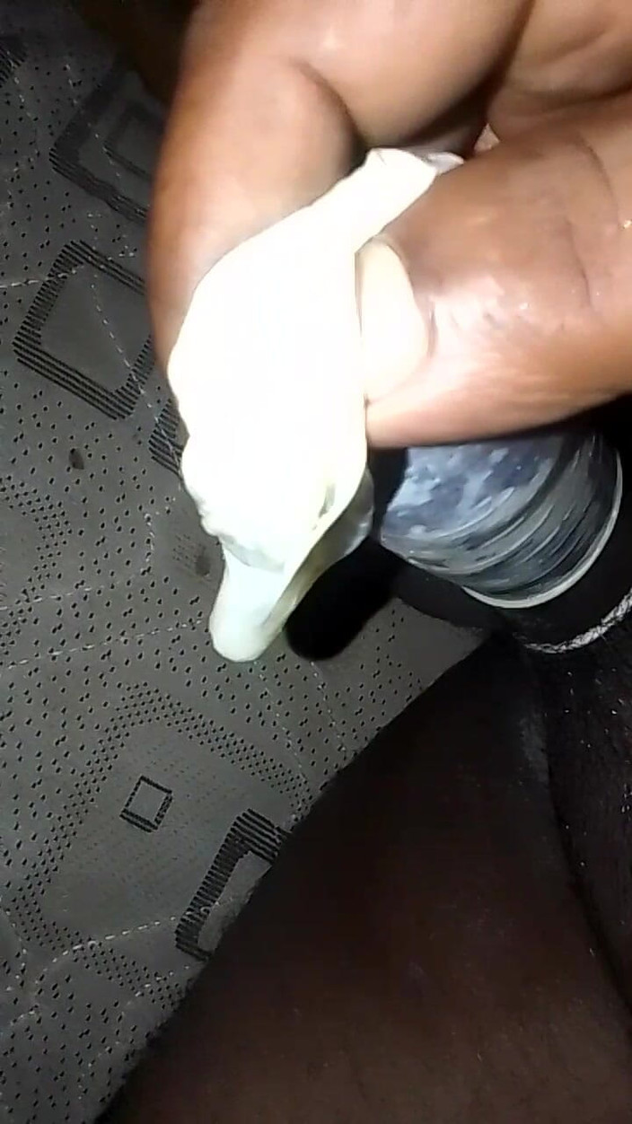 Jaanu294: Ärger in einer Stadt