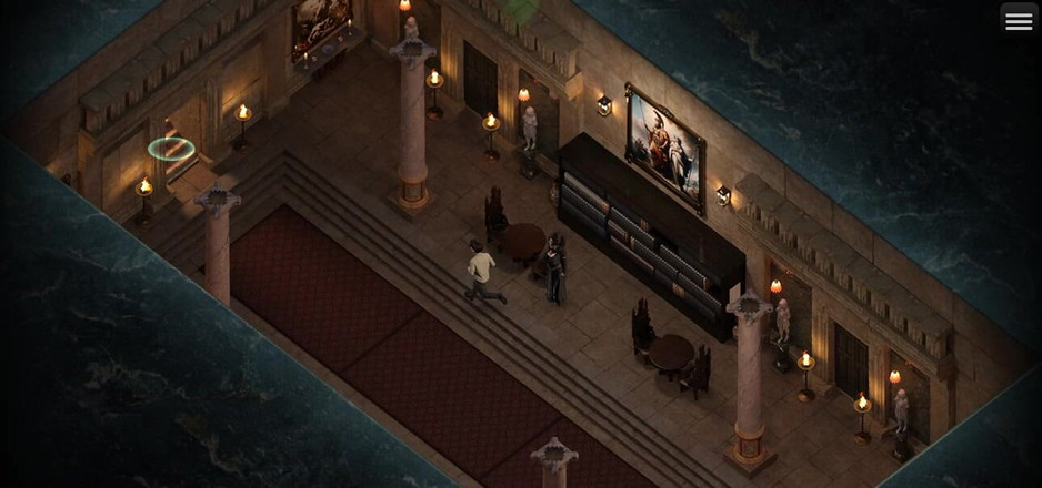 LoveSkySan69: Symphony of the Serpent - Parte 125 - Corpo perfetto di un super...