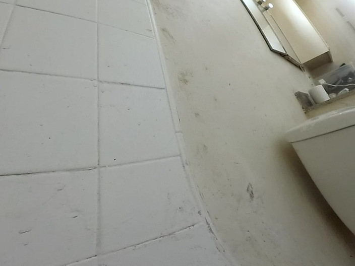 Lizzy Yum VR: Lizzy Yum VR 2025 Edging #9