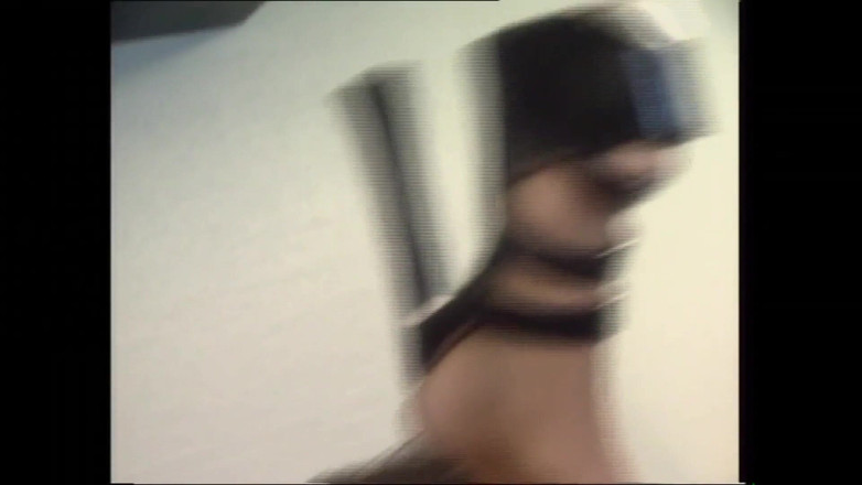 MMV TV - our best full movie: 婚姻阴谋