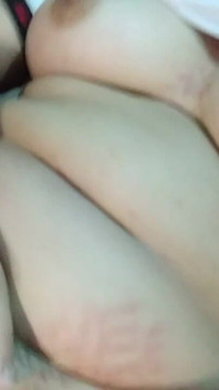 Feeling a Bit Horny After Period