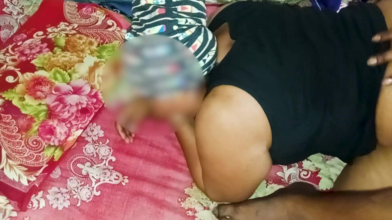 Morjenabb: Tiktok menari gadis india, gadis pantat montok yang aduhai