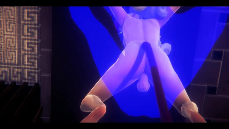 HentaiTubes: Persona 5 hentai - ann takamari iki kez sikiliyor ve ayakla muamele -...