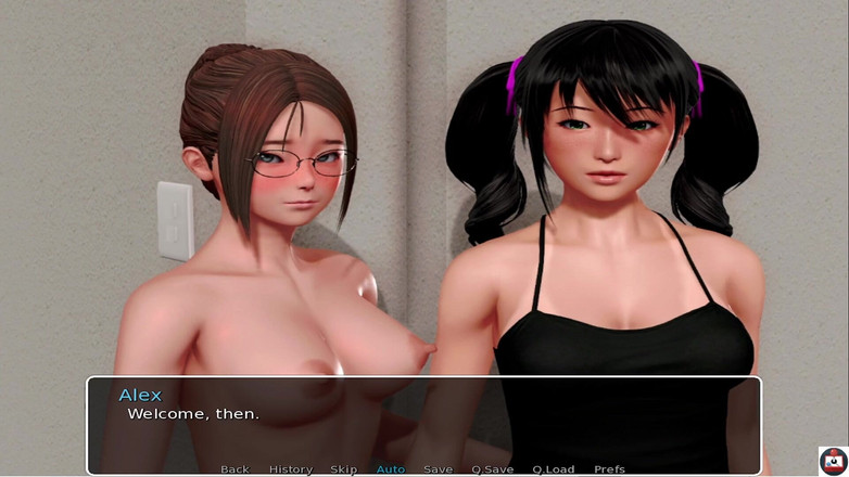 Joystick Cinema: # 158 - Solvalley College