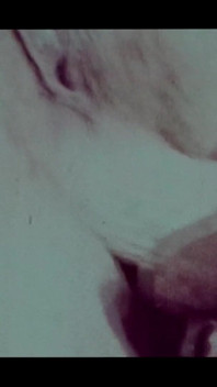 Vintage porn retro erotic theatre my hometown
