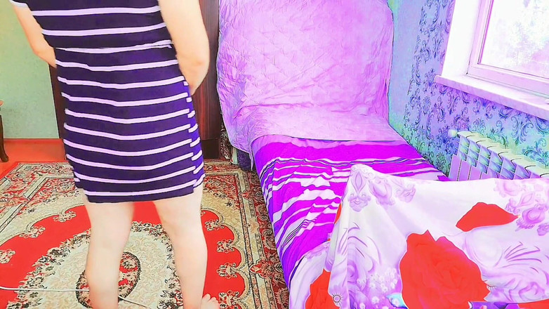 Kitty_Cross: 예쁜 눈으로 매혹적인 외모를 주는 아름다운 펨보이