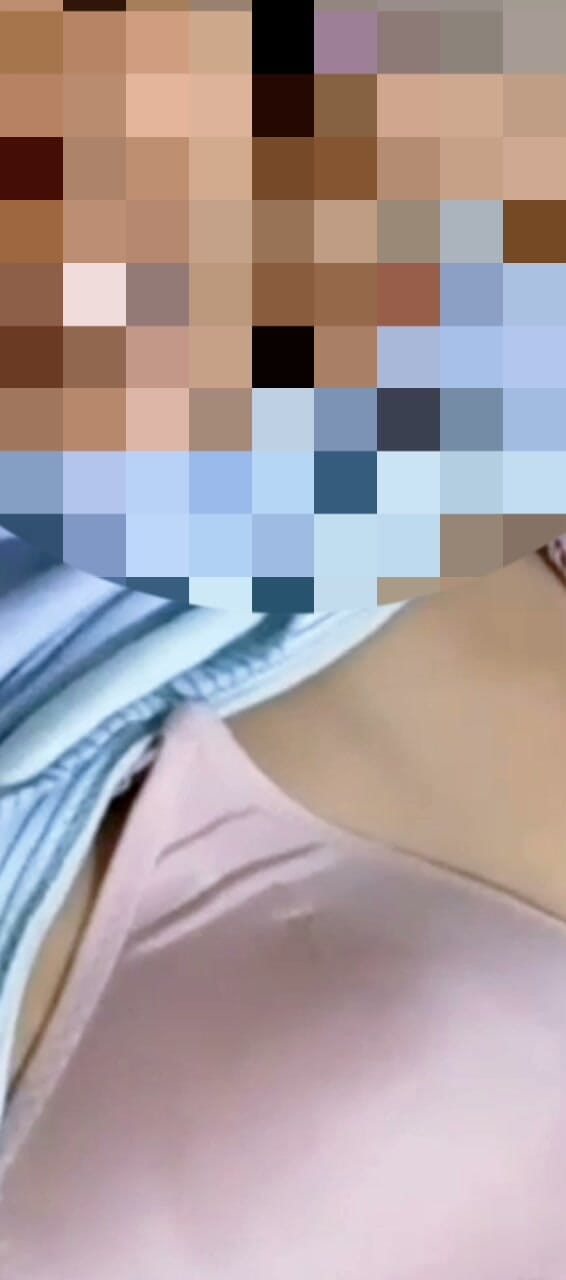 Astriana88: Relazione a distanza con la moglie di una donna che...