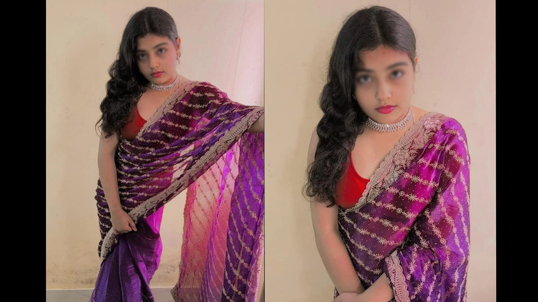 Mili bhabi: Desi villaggio indiano bhabhi e dever sesso audio hindi