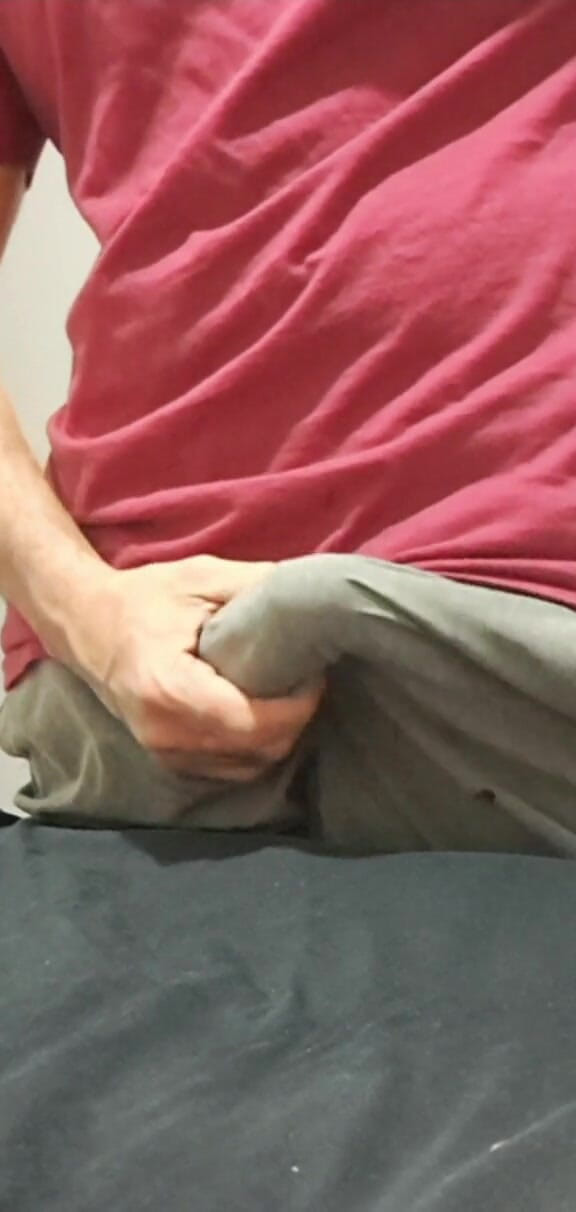 snappyblindfold3: Necesitas ver hasta el final el detalle que cambia todo