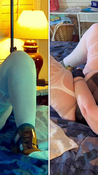 Granny Carmen’s Diana, Goddess of Fellatio & Fucking 42323fap