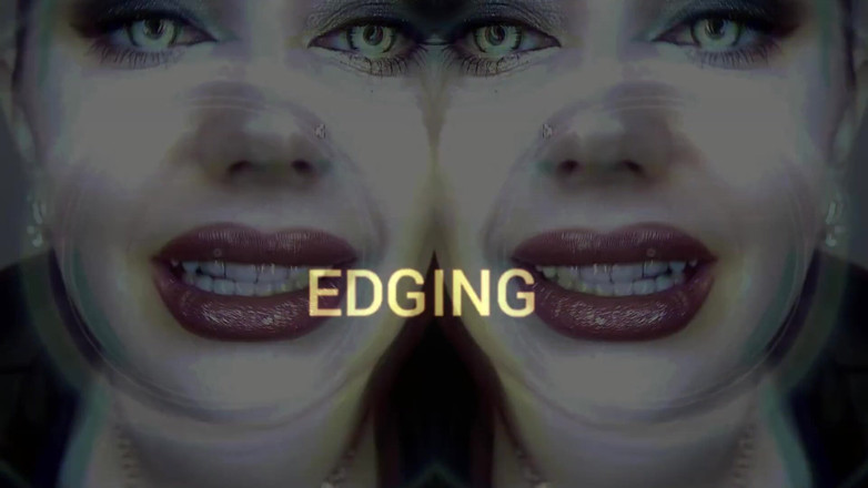 Goddess Misha Goldy: Financial mesmerizing JOI &amp; eye contact &amp; hfo! Mindlessly stroke!