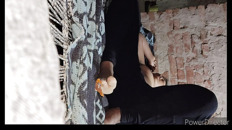 SunitaGf69: Hintli seks köylü kızı videoları (sunitagf69)