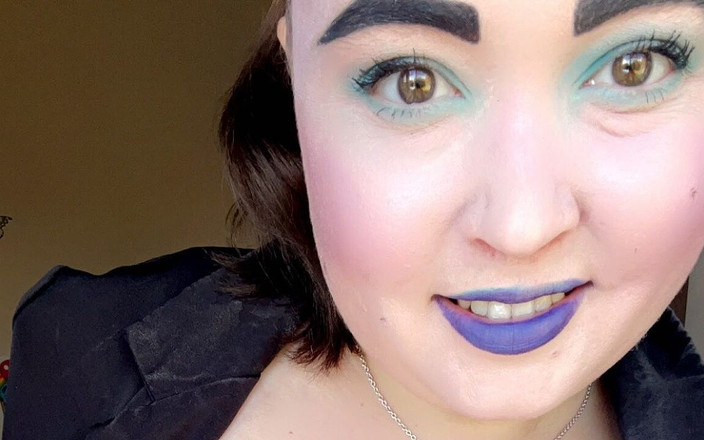 Kendra Zielinski: Meow XXX