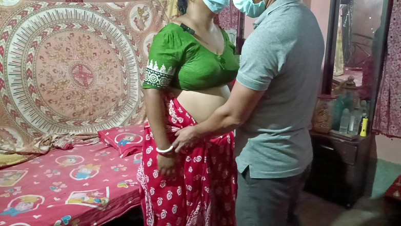 Pakhi0705: Por favor, passe meu empréstimo - eu vou feliz para você....