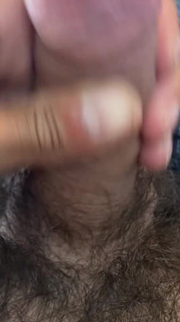 Fat Cock