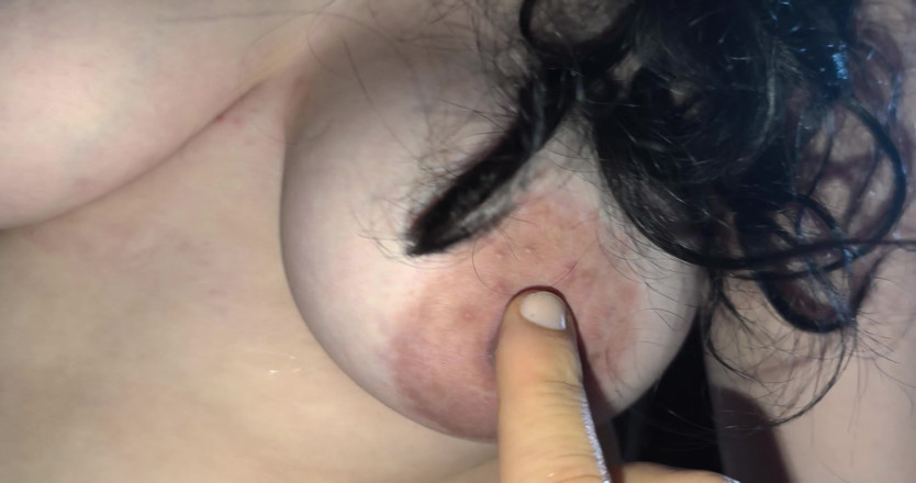 Basant Arab: Sex Hijab Couple Arab Girl 19 Years