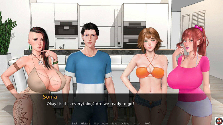 Joystick Cinema: Prince of Suburbia - PT 38 - NC