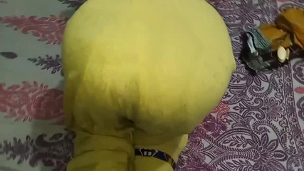 QueenbeautyQB: Desi Bhabhi Po fucked z mężem