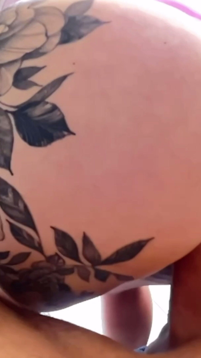 Kate jenn: Kompilasi terbaik latina (lucah Sepanyol buatan sendiri)