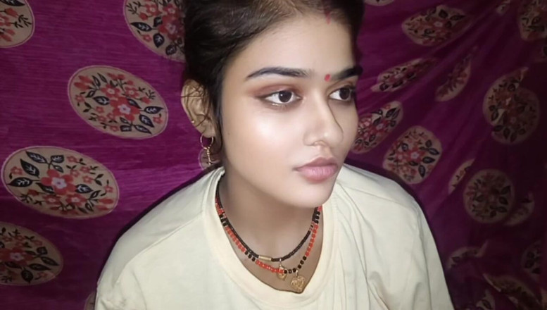 RAKP355: Toket softcore desi pamer