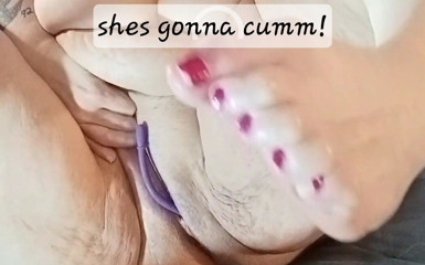 HerculesnVENUS: 이 음란한 백엔더에게서 가장 큰 비명