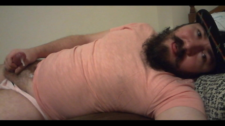 Rokkuman: Bonita corrida