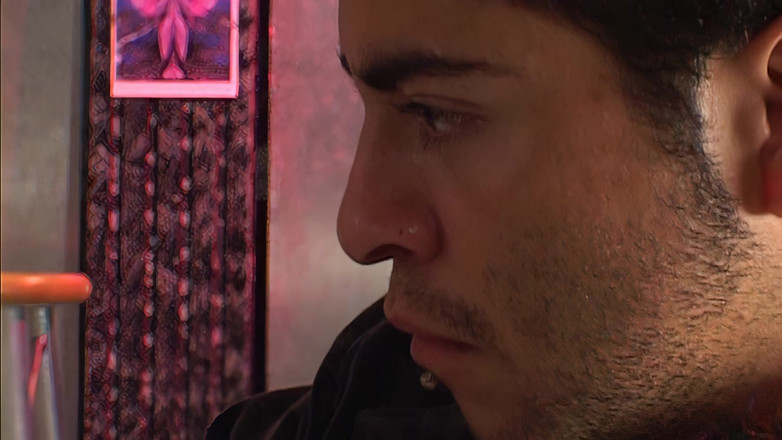 We heart Milfs: Stripper de cabelos curtos Annabelle Lee é fodida em uma festa