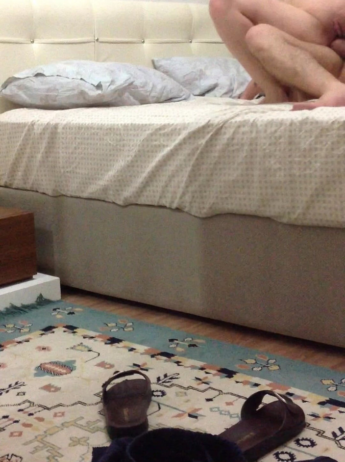 Mudur_bey35: Удивительная секс-бывшая с моей любовью