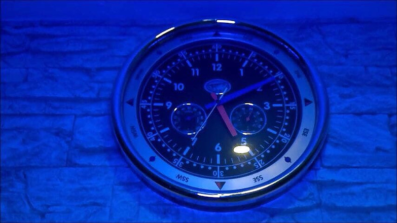 CoraBitch: 코라비치와 아마존 드라이버