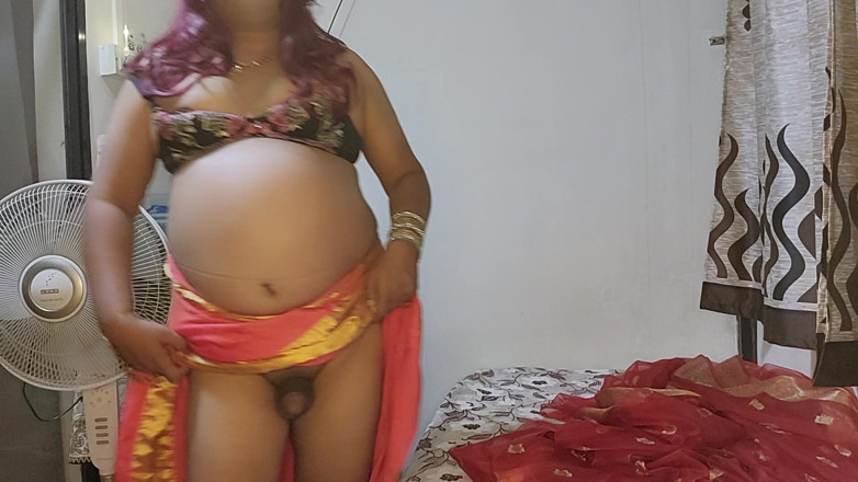 Indiansissychubby: Love Me Hate Me I Am Yours