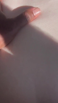 Afternoon POV Fucking Aura Rose with Mrflourish