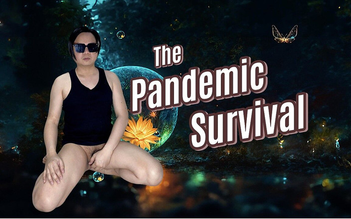 Great J: 向黎巴嫩富人直播性爱表演，以从疫情的影响中生存