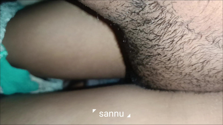 Deshi bhabhi24: Apne Padosi Ki Bhabhi Ko Pata Kar Choda