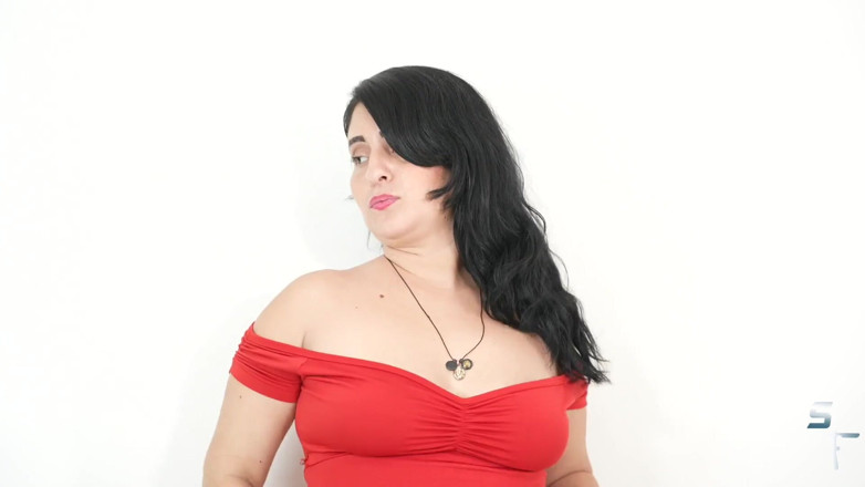 Shave Flix: Sazzle