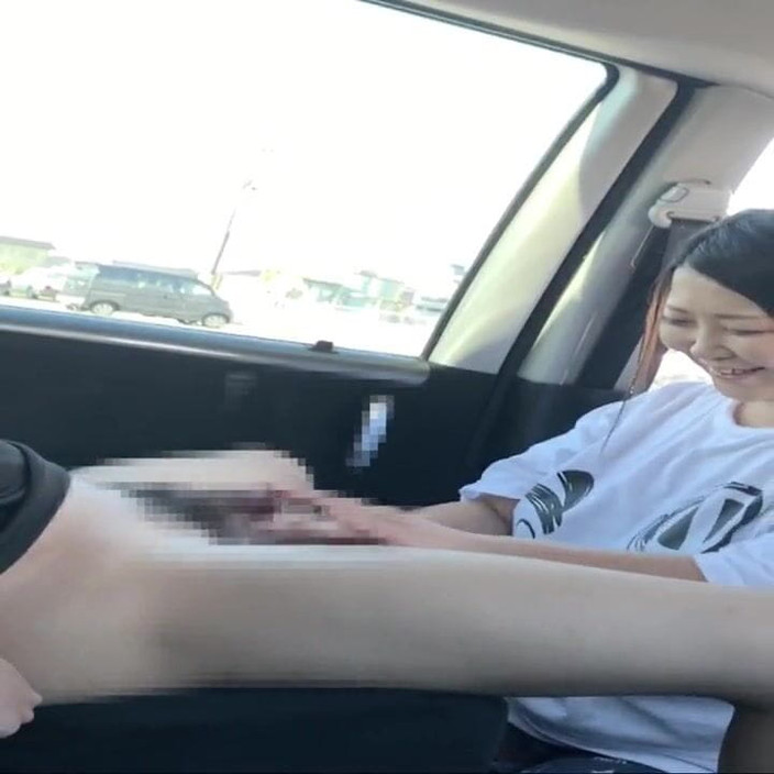 Temptation: 흑인 대물 자지에게 따먹히는 아시아 소녀