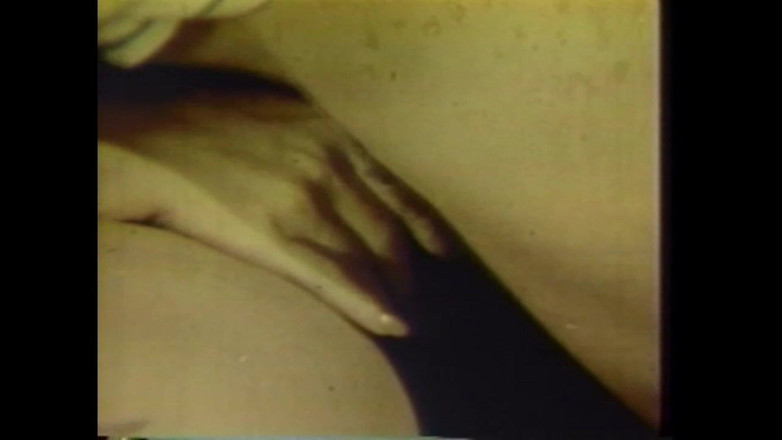 Vintage Usa: Beri saya apa yang saya miliki